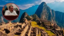 Entra en funcionamiento nuevo protocolo para venta presencial de boletos a Machu Picchu