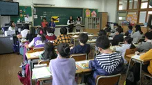 Nombramiento docente 2025: requisitos para postular a una plaza en los CETPRO del Minedu