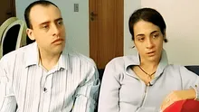 El caso Isabella Nardoni, la niña asesinada por su padre y su madrastra en Brasil: la lanzaron desde un balcón y fingieron un robo