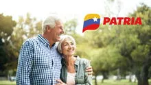 Pago Amor Mayor en agosto 2025: cronograma para pensionados y cómo cobrar el pago de adultos mayores vía Patria