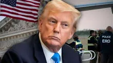 Jueza federal bloquea las deportaciones aceleradas en EEUU: medida protege a inmigrantes que entraron por razones humanitarias