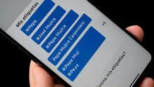 ¿Con qué nombre guardaron tu número? Así puedes descubrir cómo apareces en el teléfono de tus amigos ¿Con qué nombre guardaron tu número? Así puedes descubrir cómo apareces en el teléfono de tus amigos
