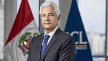 Petroperú necesita una reestructuración urgente, según presidente de la Cámara de Comercio de Lima