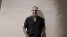 Salvador del Solar: "La inercia y la indiferencia son los peores caminos"