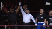 Smash venció a Kingteka en La Noche Dorada y puso fin a la mayor rivalidad del Dota 2 peruano