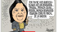 Heduardicidios