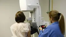 Grave escasez de mamógrafos pone en riesgo a millones de mujeres en el país