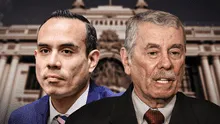 Congreso: las prioridades de la nueva Mesa Directiva y qué se jugará en el próximo reparto de Comisiones