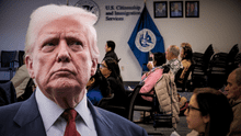 USCIS confirma que inmigrantes serán condenados con hasta 10 años de prisión y deberán pagar multas si cometen este grave delito en EEUU