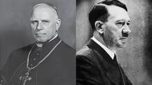 Clemens von Galen, el obispo que desafió a Hitler, arriesgó su vida y alzó la voz contra la eutanasia nazi