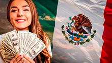 Precio del dólar en México en Banco Azteca hoy, lunes 4 de agosto del 2025