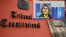 Golpe en la lucha contra la corrupción: Carlincatura ironiza las apreciaciones sobre la ley de extinción de dominio