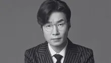 Muere Song Young-kyu a los 55 años: actor surcoreano fue hallado sin vida dentro de su auto