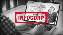 ¿Estás en Infocorp? Desde el 8 de agosto podrás limpiar tu historial de la "lista negra" en menos tiempo