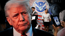 USCIS confirma que estos inmigrantes deben cumplir nuevos requisitos para solicitar la Green Card y evitar la deportación en EEUU