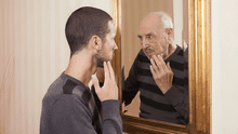 Esta es la edad crítica en la que el envejecimiento físico y biológico se acelera, según estudio científico