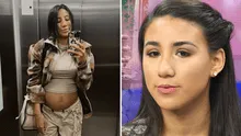 Samahara Lobatón impacta al vender su cuenta de TikTok por sorprendente precio en miles de soles: “Está súper buena”