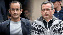 Más de mil millones de soles vinculados a los casos de Odebrecht y Orellana se pierden por fallo del TC