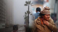 ¿Cuándo terminará el invierno 2025 y las temperaturas frías en Lima? Senamhi revela fecha y hora exacta de inicio de la primavera