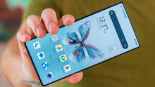 ¿Buscas un celular potente? Publican nuevo ranking de los 10 mejores teléfonos en la actualidad