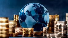 OCDE advierte un estancamiento de la inversión empresarial que amenaza el crecimiento económico mundial: las razones