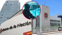 Ciberdelincuentes se hacen pasar por trabajadores del Banco de la Nación y roban más de S/1 millón a Municipalidad de Yura en Arequipa Ciberdelincuentes se hacen pasar por trabajadores del Banco de la Nación y roban más de S/1 millón a Municipalidad de Yura en Arequipa