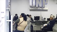 ONP: ¿Cuánto te corresponde recibir de pensión si aportaste 10 años y cómo incrementarlo?