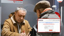 Reintegro 4 del Fonavi: estos son los beneficiarios que podrían cobrar en agosto, vía Banco de la Nación Reintegro 4 del Fonavi: estos son los beneficiarios que podrían cobrar en agosto, vía Banco de la Nación