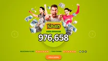 Resultados de la Kábala EN VIVO de este martes 5 de agosto: jugada ganadora, números y Pozo Buenazo