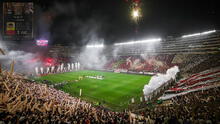 Universitario anuncia la 'Noche de los 101 años': Fecha, entradas y horarios para asistir al imperdible evento 'crema'