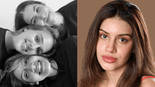 ¡De Perú a Nueva York! Estrenarán ‘Blood of my blood’, obra de la dramaturga peruana Claudia Sacha ¡De Perú a Nueva York! Estrenarán ‘Blood of my blood’, obra de la dramaturga peruana Claudia Sacha