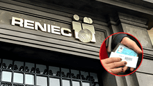 ¿Cómo actualizar la dirección domiciliaria en el DNI?: Reniec impone sanciones si no lo haces a tiempo