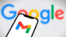 Descubre las funciones de inteligencia artificial más útiles que Google ofrece para tu cuenta