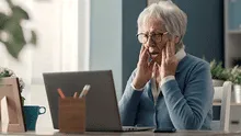 Mujer de 67 años encuentra al "amor de su vida" y este la estafa con miles de euros en Francia: "Fue mi error confiar"