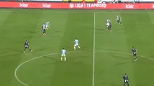 [L1 MAX EN VIVO] Alianza Lima vs Sporting Cristal HOY: transmisión online del crucial partido en Matute por el Torneo Clausura
