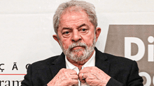 Gobierno de Lula presenta demanda ante la OMC contra los aranceles impuestos por Donald Trump