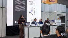 Casa de la Literatura Peruana presenta “Populibros Caslit” que llevará 235 mil libros a escuelas públicas del Perú