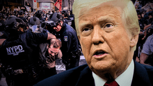 USCIS y DHS advierten que Trump ya puede deportar a estos inmigrantes indocumentados en EEUU a partir del 5 de agosto