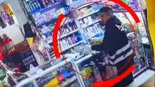 Policías ‘sembraron’ pruebas para ascender y ser reconocidos por su comando
