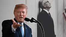 Trump mueve la Fed y rompe récords con sus aranceles: ¿por qué importa a tu bolsillo?