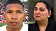 Edison Flores comparte conmovedor mensaje a meses del final definitivo de su matrimonio con Ana Siucho: "Sentirte libre"