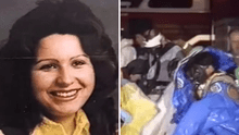 El misterioso caso de Gloria Ramírez, la mujer que dejó más de 20 médicos graves por su cadáver en EEUU