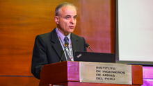 Minem: solo el 4% de mineros excluidos del Reinfo presentaron sus pedidos de reconsideración