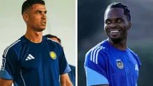 Al Nassr vs Rio Ave EN VIVO HOY con Cristiano Ronaldo: transmisión del partido amistoso por la pretemporada 2025