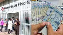 Préstamo del Banco de la Nación de S/100.000 se extiende en agosto 2025: requisitos y nuevo plazo límite