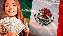 Precio del dólar en México vía Banco Azteca: tipo de cambio a pesos mexicanos hoy, jueves 7 de agosto
