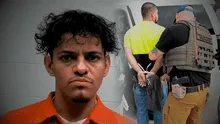 ICE y CBP arrestan a 42 inmigrantes durante redada en Houston: habría 3 indocumentados con delitos graves en EEUU
