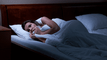 ¿Sufres pesadillas frecuentemente? Científicos apuntan a que estos sueños podrían acortar tu esperanza de vida