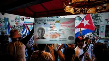 Adiós a la Green Card para inmigrantes en EEUU: estos extranjeros no podrán obtener la residencia permanente por este motivo