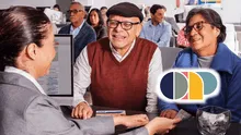 ONP inicia el pago a más de 700.000 pensionistas este 8 de agosto: conoce el cronograma, bancos y modalidades de retiro disponibles ONP inicia el pago a más de 700.000 pensionistas este 8 de agosto: conoce el cronograma, bancos y modalidades de retiro disponibles